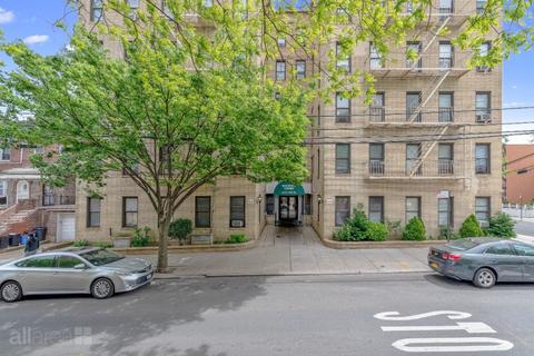 39-75 56th St #2G, Flushing, NY 11377 photo 1