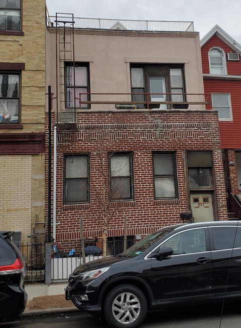 591 E 3rd St, Brooklyn, NY 11218 photo 3