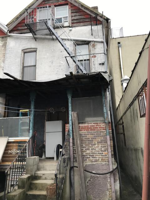 591 E 3rd St, Brooklyn, NY 11218 photo 4