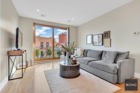 208 Java St #4B, Brooklyn, NY 11222 photo 1