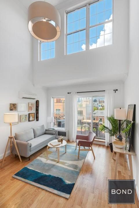 137 Java St #4B, Brooklyn, NY 11222 photo 1