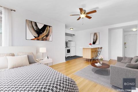 35-21 79th St #4D, Flushing, NY 11372 photo 1