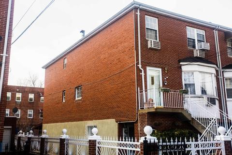 1040 E 86th St, Brooklyn, NY 11236 photo 1