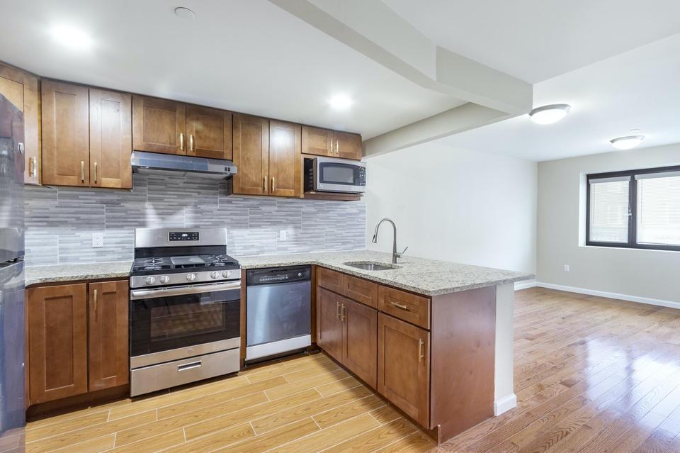 17218 Jamaica Ave 2A, Jamaica, NY 11432 5 Photos MLS 1875899