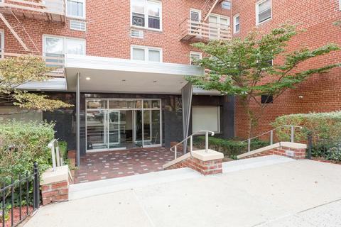 1717 E 18th St #2-E, Brooklyn, NY 11229 photo 1