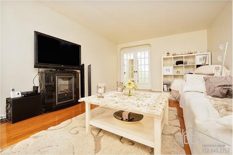 99-45 67th Rd #319, Flushing, NY 11375 photo 1