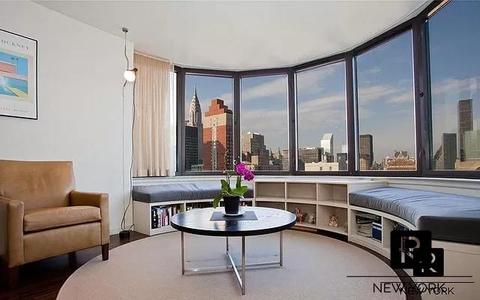 330 E 38th St 39 F New York Ny 19 Photos Mls Movoto