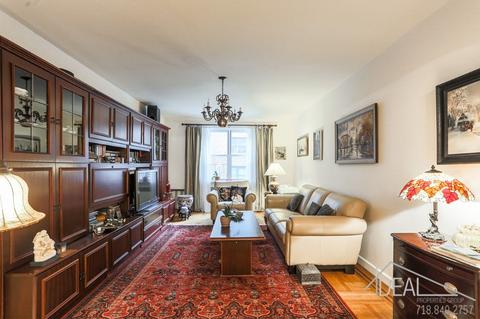 99-45 67th Rd #218, Flushing, NY 11375 photo 1