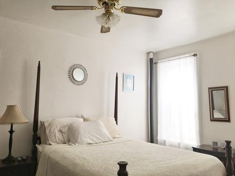 7201 Fourth Ave #E2, Brooklyn, NY 11209 photo 1
