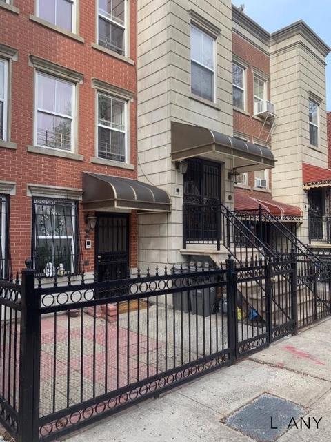 369 E 157th St, Bronx, NY 10451 photo 1
