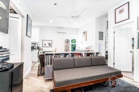 672 6th Ave, Brooklyn, NY 11215 photo 1