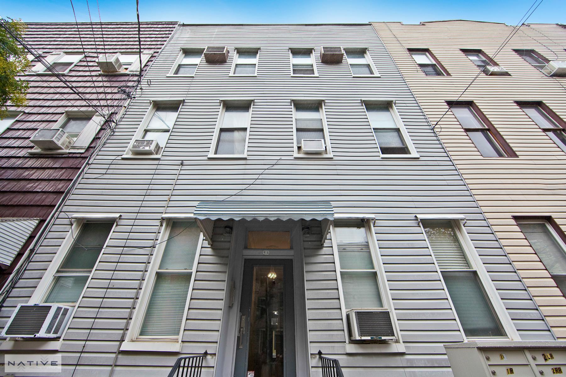 283 Devoe St, Brooklyn, NY 11211 photo 1