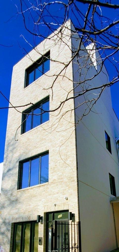545 St Marks Ave, Brooklyn, NY 11216 photo 1