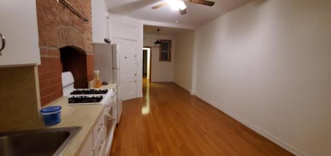 94 Milton St, Brooklyn, NY 11222 photo 1
