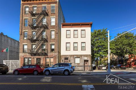 274 3rd Ave, Brooklyn, NY 11215 photo 1