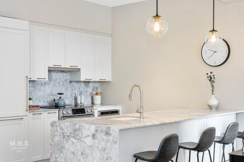 107 02 Queens Blvd 4 D Queens Ny 10 Photos Mls 23 Movoto