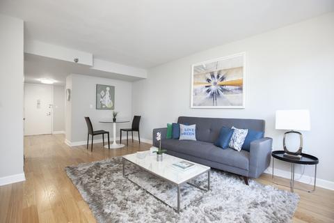 308 E 38th St #9D, Manhattan, NY 10016 photo 1