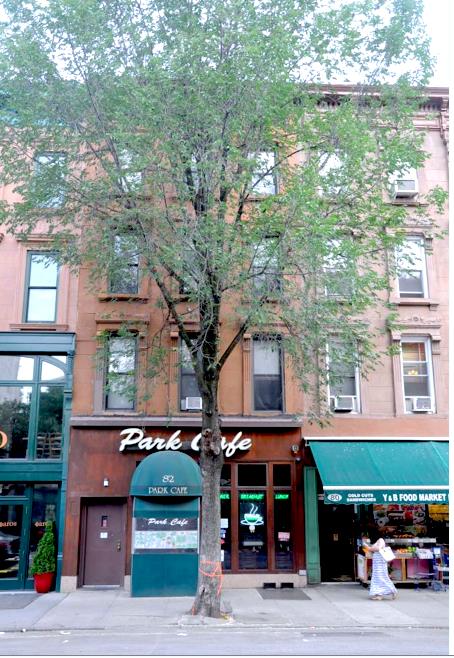 82 7th Ave, Brooklyn, NY 11217 photo 1
