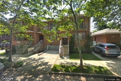 1318 E 55th St, Brooklyn, NY 11234 photo 1