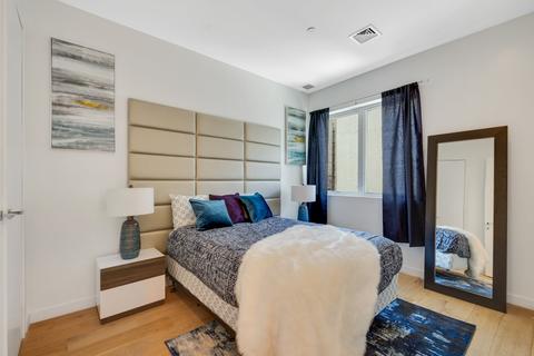 792 Classon Ave #2F, Brooklyn, NY 11238 photo 1