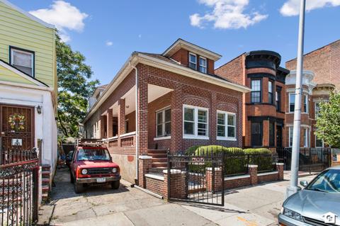 392 E 49th St, Brooklyn, NY 11203 photo 1