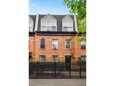242 E 110th St, Eharlem, NY 10029 photo 1