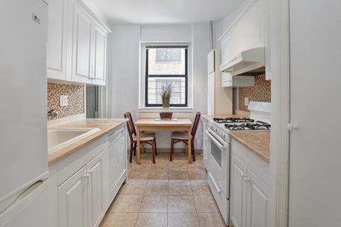 315 E 77th St #3E, Upeast, NY 10021 photo 1