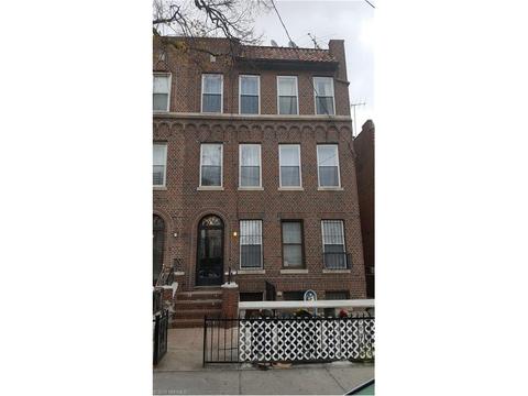 1925 Stillwell Ave, Brooklyn, NY 11223 photo 1