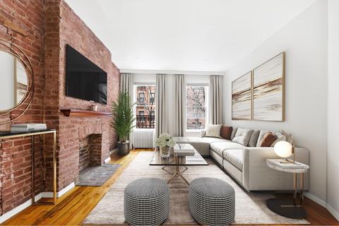 317 E 73rd St #2FE, Upeast, NY 10021 photo 1