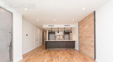 26 Eldert St #2, Brooklyn, NY 11207 photo 1