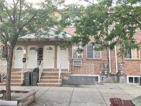 39 Cedar St, Brooklyn, NY 11221 photo 1