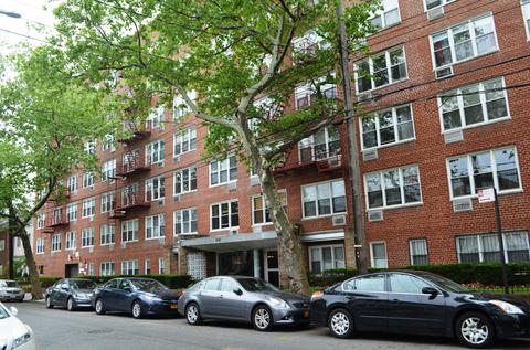 1530 E 8th St #2-A, Brooklyn, NY 11230 photo 1