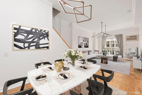 114 E 27th St #PHA, Nomad, NY 10010 photo 1