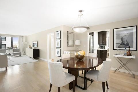225 E 57th St #12C, Sutton, NY 10022 photo 1