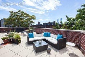 18314 Homes For Sale In Vanguard High School Zone