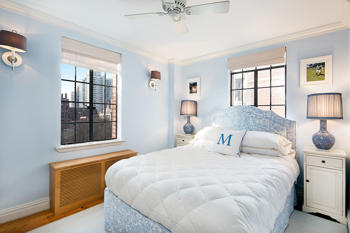 333 E 43rd St #1019, New York, NY 10017 photo 1