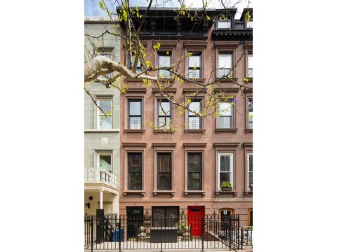 131 E 65th St, Upeast, NY 10021 photo 1