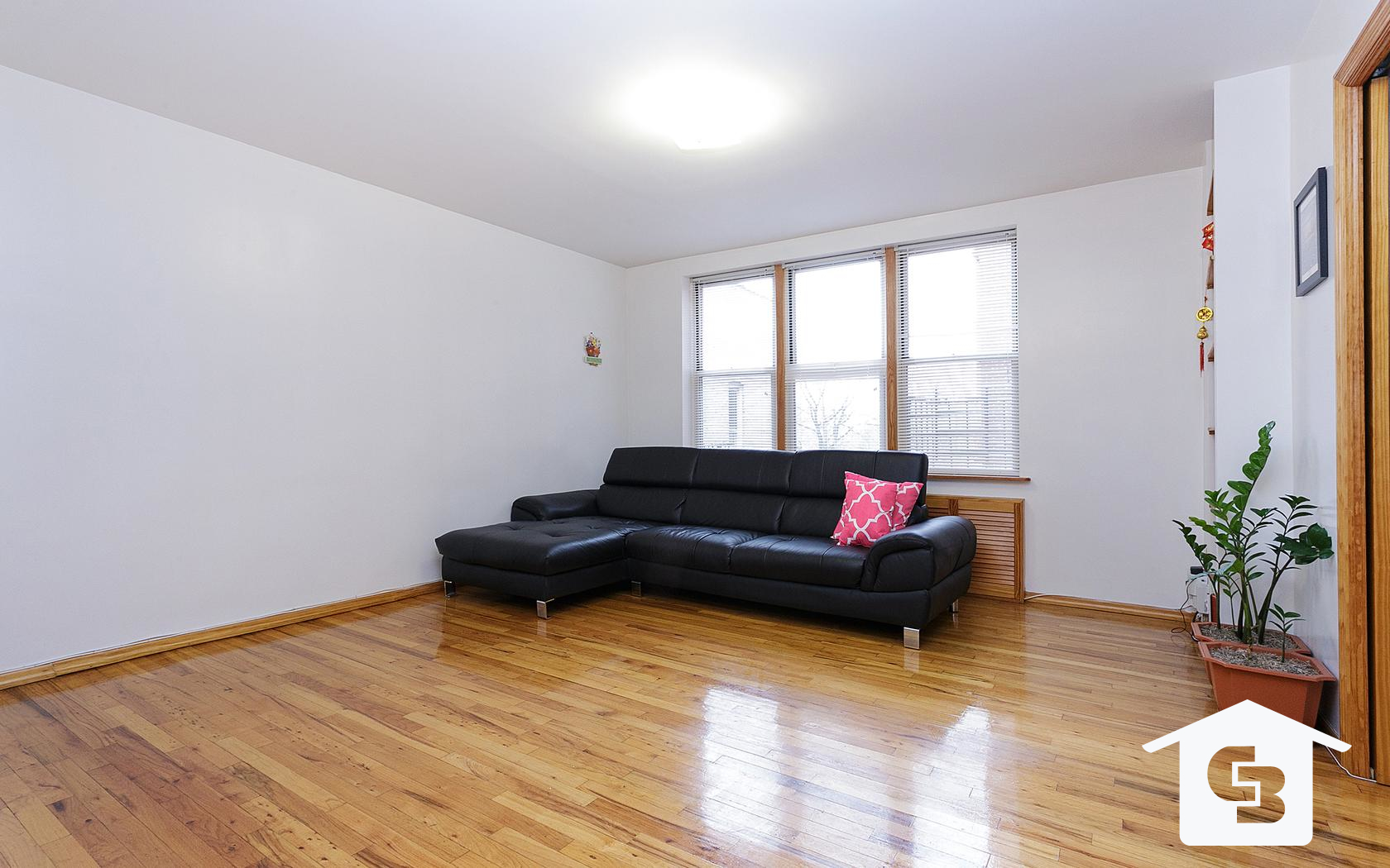 855 E 7th St #5T, Brooklyn, NY 11230 photo 1