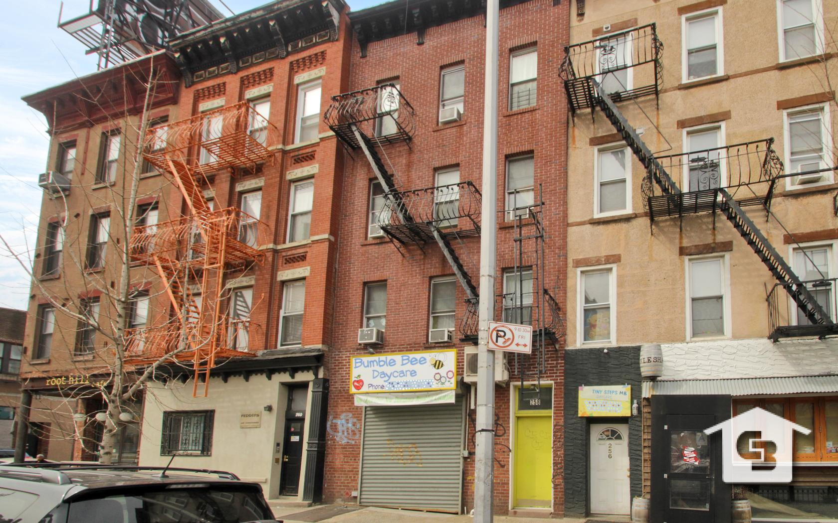 7428 5th Ave, Brooklyn, NY 11209 photo 1