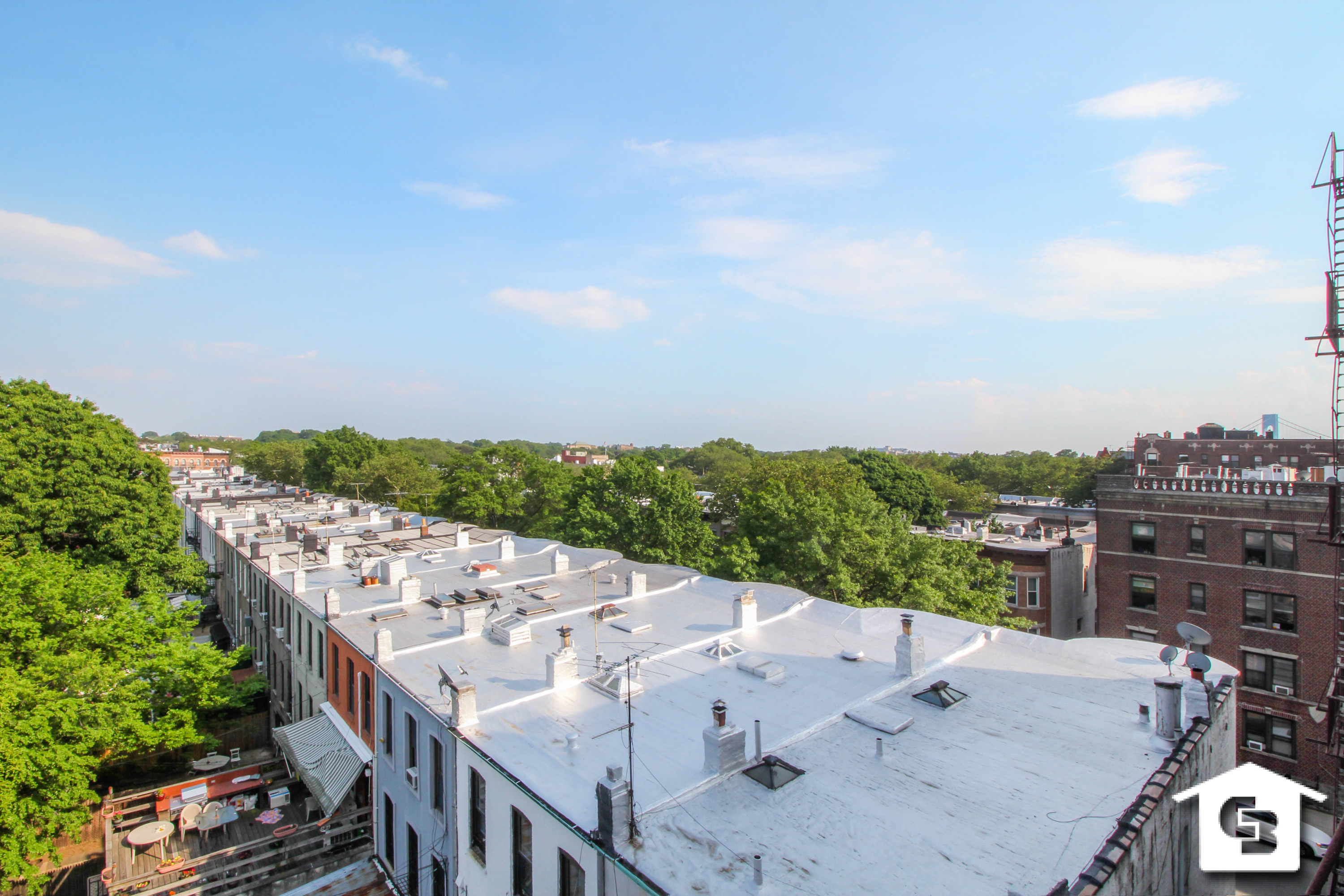 7201 4th Ave #E6, Brooklyn, NY 11209 photo 1