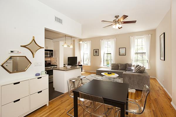 657 Knickerbocker Ave, Brooklyn, NY 11221 photo 1