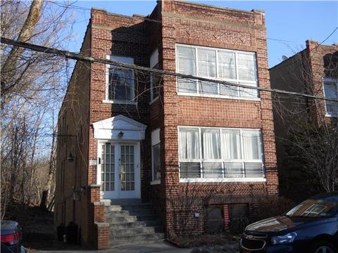 5276 Post Rd, Bronx, NY 10471 photo 1