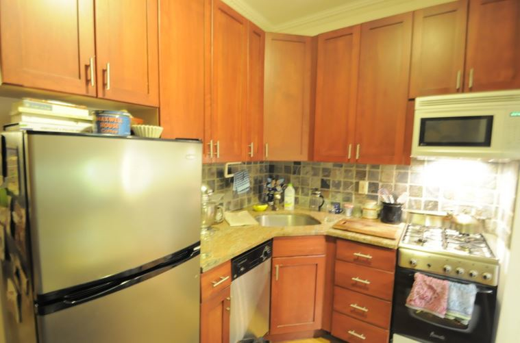 263 Eldert St, Brooklyn, NY 11207 photo 1