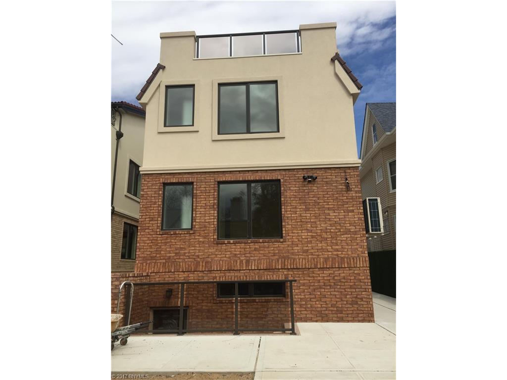 230 78th St, Brooklyn, NY 11209 photo 1