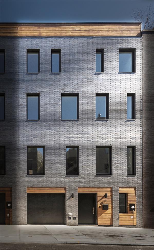 45 Dean St, Brooklyn, NY 11201 photo 1