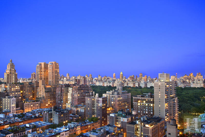 111 W 67th St Unit 29A  