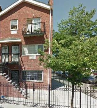304 E 29th St, Brooklyn, NY 11226 photo 1
