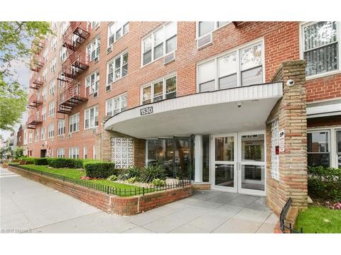 1530 E 8th St #4-F, Brooklyn, NY 11230 photo 1