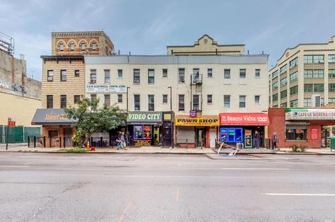 954 3rd Ave, Brooklyn, NY 11232 photo 1