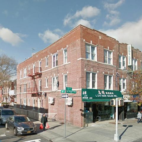 1075 64th St, Brooklyn, NY 11219 photo 1